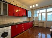 Сдаётся 2-комн. новостройка 80 м², м. 20 января, photo 6 from 8