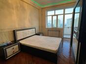 Сдаётся 2-комн. новостройка 80 м², м. 20 января, photo 3 from 8