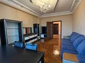 Сдаётся 2-комн. новостройка 80 м², м. 20 января, photo 2 from 8