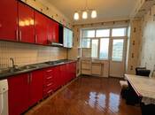 Сдаётся 2-комн. новостройка 80 м², м. 20 января, photo 7 from 8