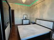 Сдаётся 2-комн. новостройка 80 м², м. 20 января, photo 5 from 8