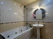 Сдаётся 2-комн. новостройка 80 м², м. 20 января, photo 8 from 8