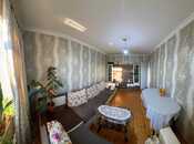 Продаётся 2-комн. вторичка 50 м², пос. Бакиханова, photo 7 from 8