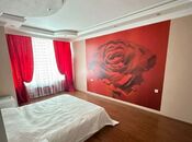 Продаётся 4-комн. новостройка 200 м², Наримановский  р., photo 4 from 8