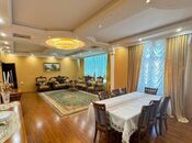 Продаётся 4-комн. новостройка 200 м², Наримановский  р., photo 2 from 8