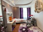 Продаётся 4-комн. новостройка 200 м², Наримановский  р., photo 6 from 8