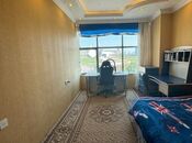 Продаётся 4-комн. новостройка 200 м², Наримановский  р., photo 7 from 8