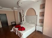 Продаётся 4-комн. новостройка 200 м², Наримановский  р., photo 5 from 8