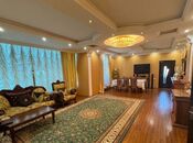 Продаётся 4-комн. новостройка 200 м², Наримановский  р., photo 1 from 8