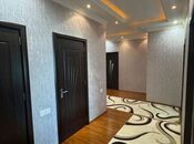 Продаётся 4-комн. новостройка 200 м², Наримановский  р., photo 8 from 8