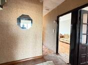 Satılır 3 otaqlı köhnə tikili 75 m², Bakıxanov q., photo 8 from 8