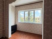 Satılır 3 otaqlı köhnə tikili 75 m², Bakıxanov q., photo 5 from 8