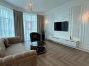 Продаётся 3-комн. новостройка 137 м², Насиминский  р., photo 4 from 8