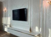 Продаётся 3-комн. новостройка 137 м², Насиминский  р., photo 6 from 8