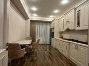 Продаётся 3-комн. новостройка 137 м², Насиминский  р., photo 7 from 8