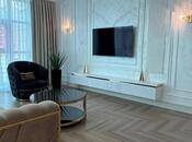 Продаётся 3-комн. новостройка 137 м², Насиминский  р., photo 5 from 8