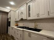 Продаётся 3-комн. новостройка 137 м², Насиминский  р., photo 8 from 8