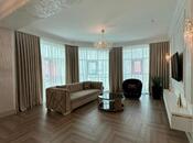Продаётся 3-комн. новостройка 137 м², Насиминский  р., photo 2 from 8