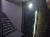 Продаётся 3-комн. новостройка 76 м², пос. Сураханы, photo 8 from 8