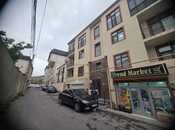 Продаётся 3-комн. новостройка 76 м², пос. Сураханы, photo 4 from 8