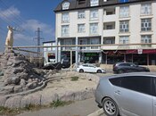 Продаётся 3-комн. новостройка 76 м², пос. Сураханы, photo 6 from 8
