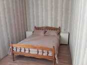 Satılır 2 otaqlı köhnə tikili 40 m², Nəriman Nərimanov m., photo 4 from 8