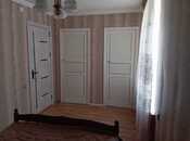 Satılır 2 otaqlı köhnə tikili 40 m², Nəriman Nərimanov m., photo 3 from 8