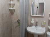 Satılır 2 otaqlı köhnə tikili 40 m², Nəriman Nərimanov m., photo 8 from 8