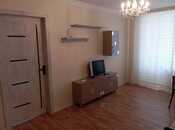Satılır 2 otaqlı köhnə tikili 40 m², Nəriman Nərimanov m., photo 1 from 8