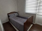 İcarəyə verilir 2 otaqlı yeni tikili 45 m², Yasamal r., photo 3 from 5