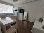İcarəyə verilir 2 otaqlı yeni tikili 45 m², Yasamal r., photo 1 from 5