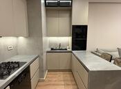İcarəyə verilir 3 otaqlı yeni tikili 112 m², Avtovağzal m., photo 7 from 8