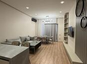 İcarəyə verilir 3 otaqlı yeni tikili 112 m², Avtovağzal m., photo 3 from 8