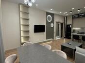 İcarəyə verilir 3 otaqlı yeni tikili 112 m², Avtovağzal m., photo 6 from 8