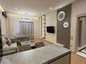 İcarəyə verilir 3 otaqlı yeni tikili 112 m², Avtovağzal m., photo 8 from 8