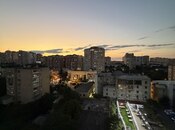 İcarəyə verilir 2 otaqlı yeni tikili 60 m², Memar Əcəmi m., photo 1 from 8