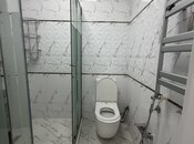 İcarəyə verilir 2 otaqlı yeni tikili 60 m², Memar Əcəmi m., photo 8 from 8