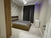 İcarəyə verilir 2 otaqlı yeni tikili 60 m², Memar Əcəmi m., photo 4 from 8