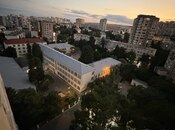 İcarəyə verilir 2 otaqlı yeni tikili 60 m², Memar Əcəmi m., photo 2 from 8