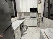 İcarəyə verilir 2 otaqlı yeni tikili 60 m², Memar Əcəmi m., photo 6 from 8