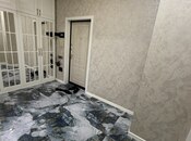 İcarəyə verilir 2 otaqlı yeni tikili 60 m², Memar Əcəmi m., photo 5 from 8