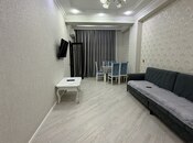 İcarəyə verilir 2 otaqlı yeni tikili 60 m², Memar Əcəmi m., photo 3 from 8