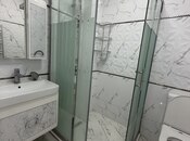 İcarəyə verilir 2 otaqlı yeni tikili 60 m², Memar Əcəmi m., photo 7 from 8