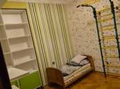 Satılır 3 otaqlı yeni tikili 85 m², 20 Yanvar m., photo 8 from 8