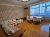 Satılır 3 otaqlı yeni tikili 85 m², 20 Yanvar m., photo 1 from 8
