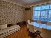 Satılır 3 otaqlı yeni tikili 85 m², 20 Yanvar m., photo 4 from 8