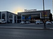 Satılır  obyekt 2 800 m², Abşeron r., photo 5 from 8