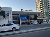 Satılır  obyekt 2 800 m², Abşeron r., photo 4 from 8