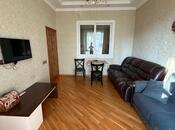Сдаётся 2-комн. новостройка 55 м², м. Мемар Аджеми, photo 2 from 5