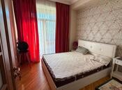 Сдаётся 2-комн. новостройка 55 м², м. Мемар Аджеми, photo 3 from 5